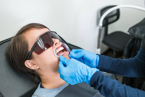 Best Emergency Care for Gum Disease in Forest Ranch, CA