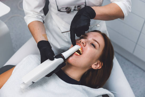 Best Emergency Pediatric Dental Care in Forest Ranch, CA